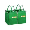 PACK BOLSAS REUTILIZABLE SUPERMERCADO